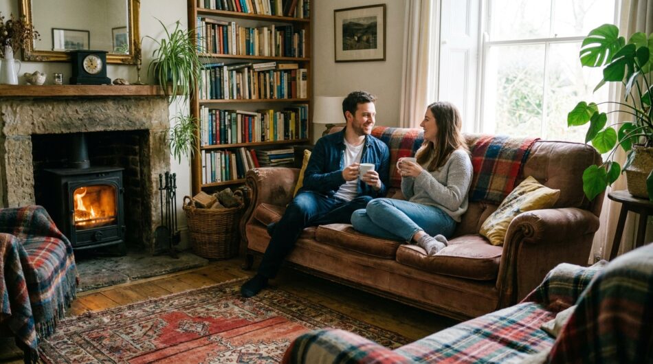 découvrez les principales causes de la distance entre frères et sœurs adultes, révélées par des psychologues, et comprenez les dynamiques familiales qui influencent ces relations.