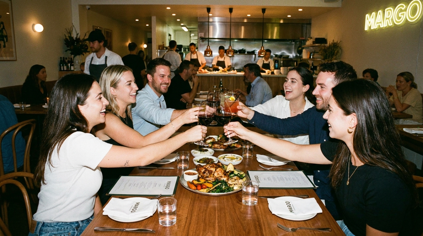 découvrez « comble à chaque service », le nouveau restaurant près de tours qui séduit les gourmets à midi comme le soir. ambiance conviviale et plats savoureux attirent une clientèle nombreuse à chaque service.