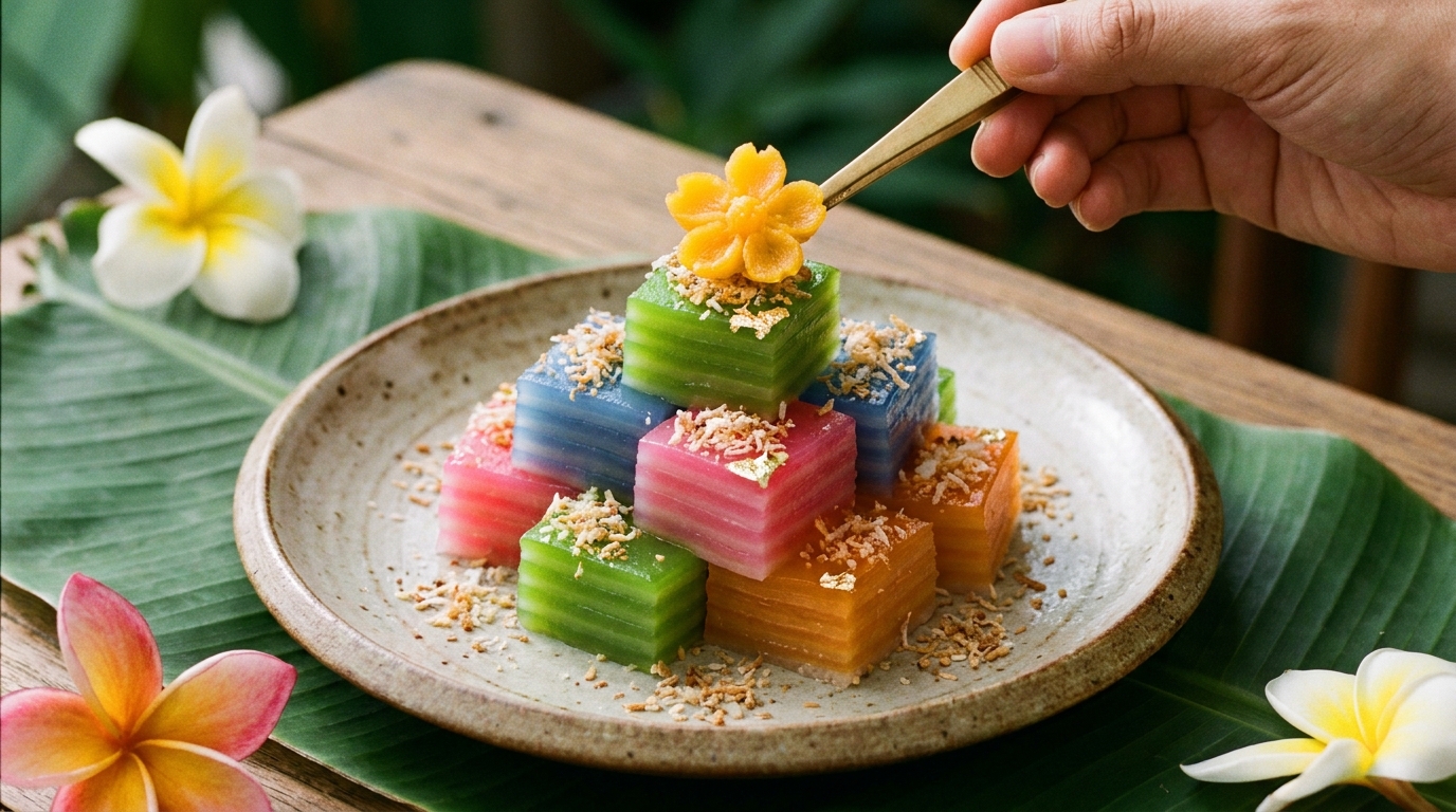 découvrez tout sur le restaurant war street king en thaïlande : épisodes, casting complet et dates de diffusion, exclusivement sur ouest-france.
