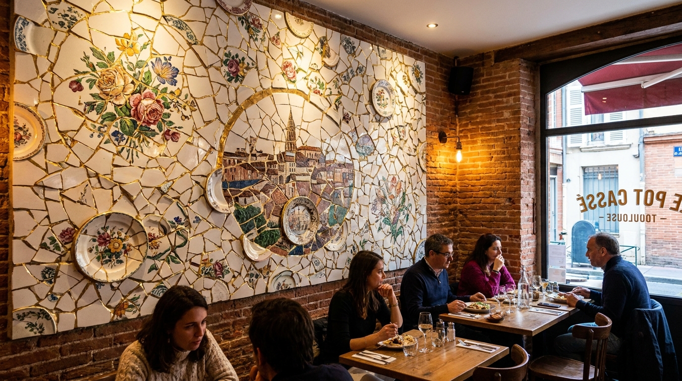 découvrez le premier barbecue japonais à toulouse, un restaurant innovant alliant saveurs authentiques, convivialité et une expérience ludique unique entre amis et en famille.