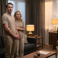 découvrez comment alex et judith sont bouleversés par les révélations surprenantes de chloé dans l'épisode du 16 septembre 2026 de demain nous appartient.