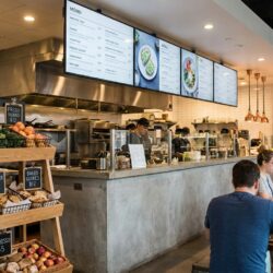 découvrez le budget annuel moyen des français consacré aux restaurants et ce que cela révèle sur leurs habitudes culinaires et modes de vie.