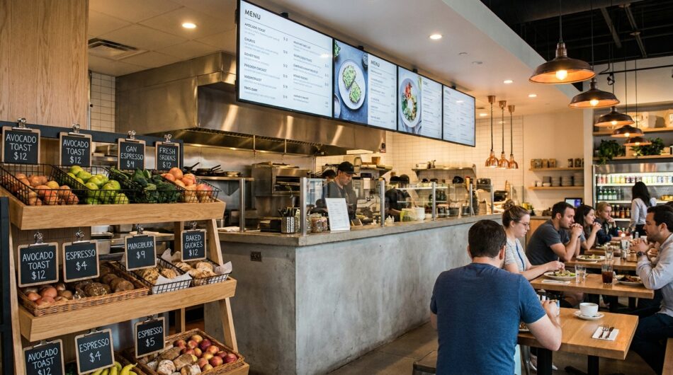 découvrez le budget annuel moyen des français consacré aux restaurants et ce que cela révèle sur leurs habitudes culinaires et modes de vie.