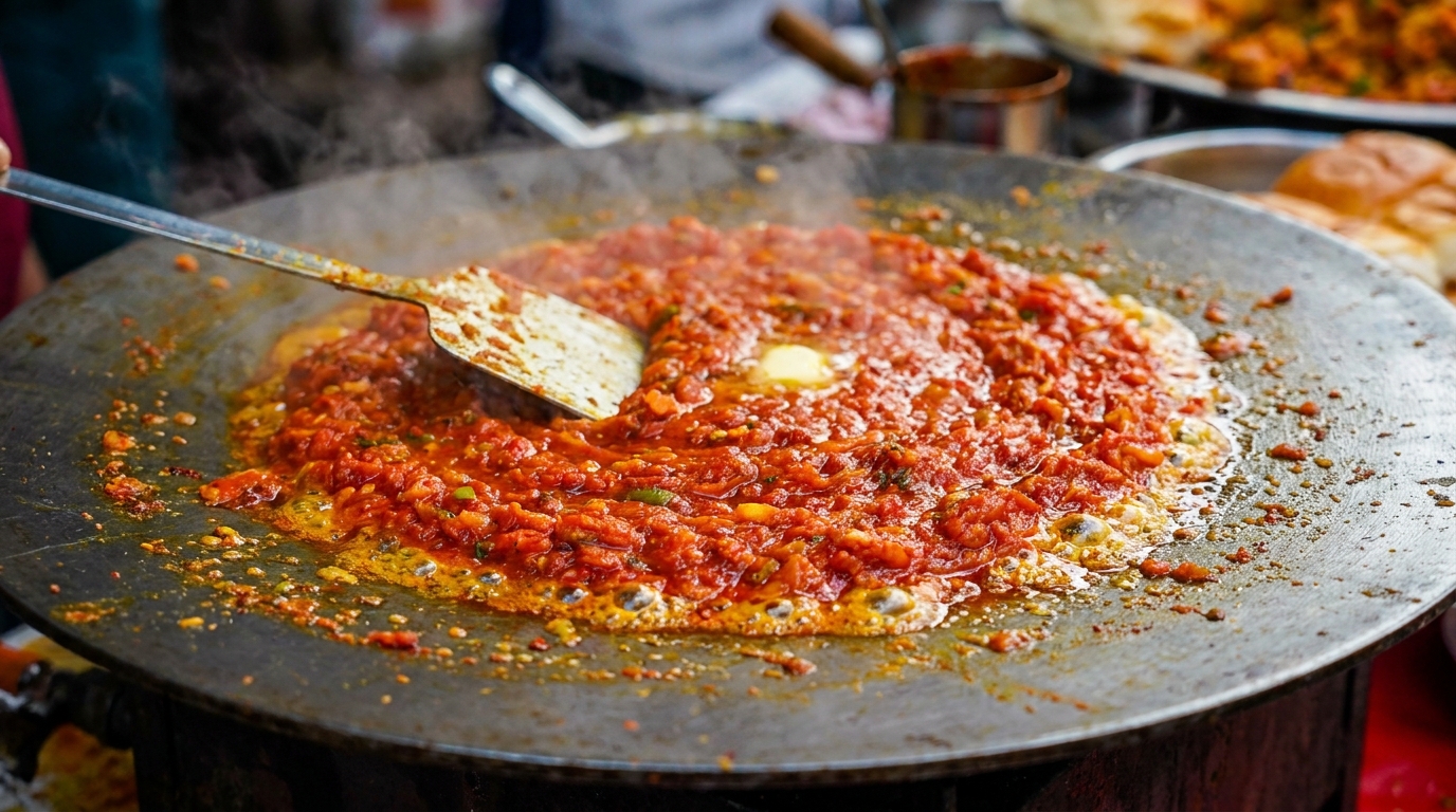 découvrez eat up +, la nouvelle adresse de street food indienne au cœur de la mabilais à rennes, pour des saveurs authentiques et gourmandes à ne pas manquer.