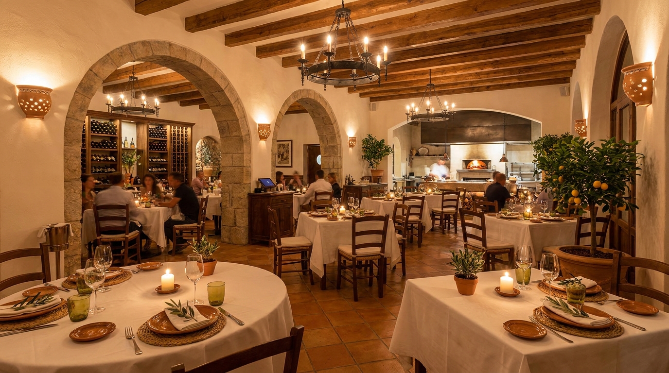 découvrez la décision du tribunal de commerce concernant la possible fermeture imminente du restaurant étoilé de jérôme nutile et son impact sur la gastronomie locale.