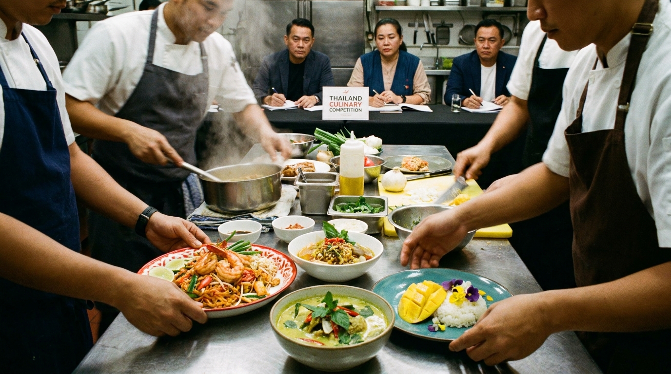 découvrez le résumé complet de la saison 3 de restaurant war street king en thaïlande, disponible sur programme tv ouest-france. suivez les aventures culinaires et les défis passionnants de cette émission incontournable.