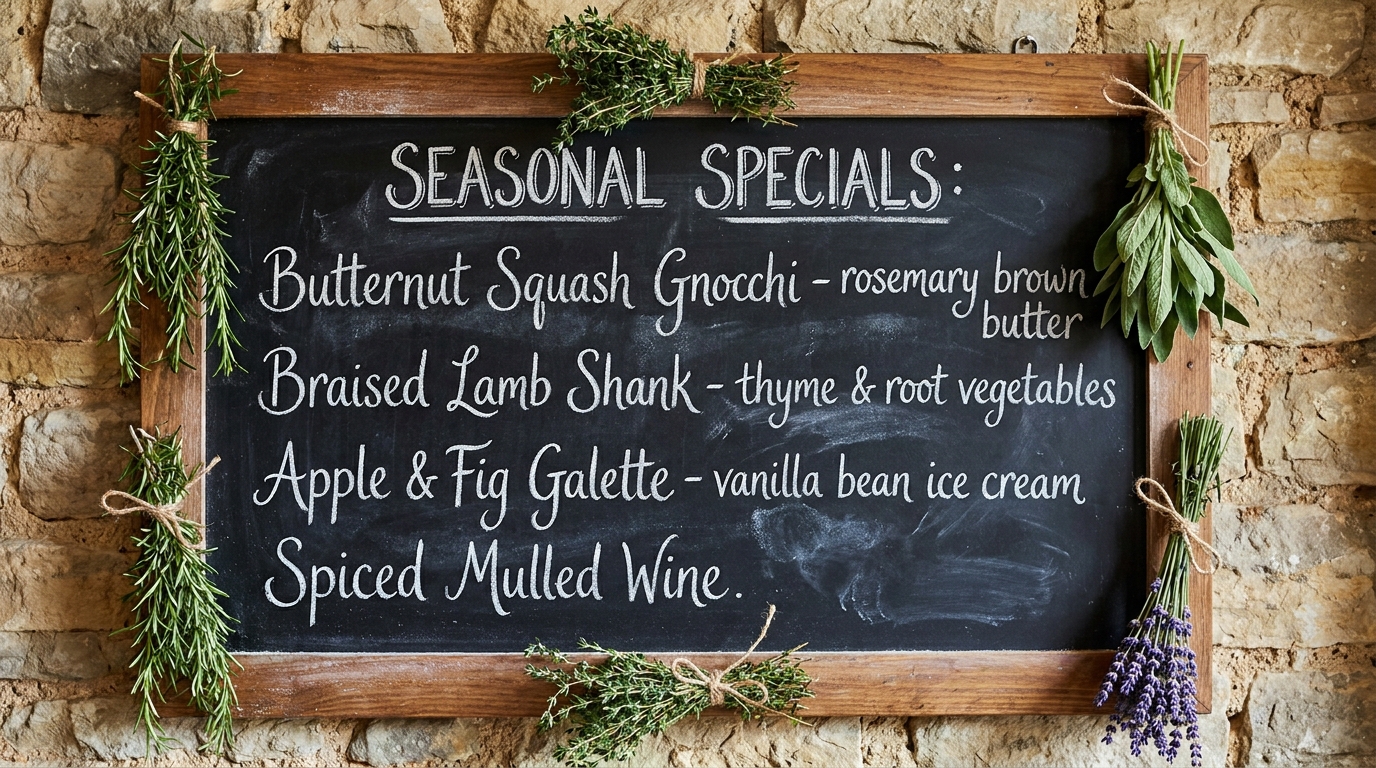 découvrez « retour aux sources », le restaurant qui réinvente la formule emblématique ayant séduit ses clients, pour un voyage culinaire authentique et gourmand.